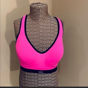 Victoria Secret Sports Bra